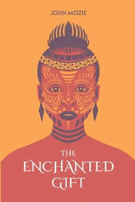 The Enchanted Gift by John Mozie