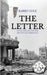 The Letter by Barry Cole