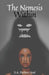 The Nemesis Within by S. a. Parker-Jeal