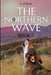 The Northern Wave: Book 2 by G. a. Ross