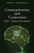 Communication and Connection (AKA - Relapse Prevention) by Sarina Wheatman