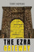 The Ezra Gateway by Terry Hopkins