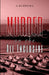 Murder on the All Inclusive by A. Burrows