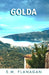 Golda by S. M. Flanagan
