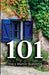 101 by Tracy Martin-Summers