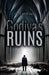 Godiva's Ruins by Jos Fieldhouse