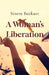 A Woman's Liberation by Sinem Bozkurt