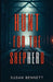 Hunt for The Shepherd by Susan Bennett