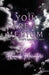 You Are a Medium (You Just Don't Know It Yet) by Hannah MacIntyre