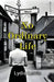 No Ordinary Life by Lydia Lewis