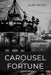 Carousel of Fortune by Alan Paisey