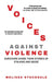 Voices Against Violence: Survivors Share Their Stories of Stalking and Abuse by Melissa Stockdale