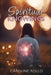 Spiritual Knowings by Caroline Rollo