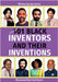 A Further 101 Black Inventors and their Inventions by James, Joy