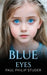 Blue Eyes by Paul Philip Studer