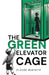 The Green Elevator Cage by Claude Rakisits