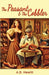 The Peasant & The Cobbler by A. D. Hewitt