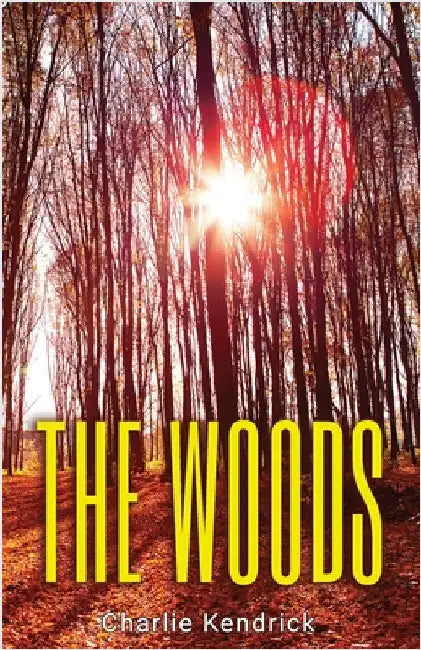 The Woods by Kendrick, Charlie