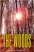 The Woods by Kendrick, Charlie