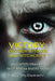 Victory: Destroy Witches And Witchcraft by Tony Ekperechi