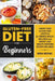 Gluten-Free Diet for Beginners: Create Your Gluten-Free Lifestyle for Vibrant Health, Wellness and Weight Loss by Kira Novac
