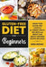 Gluten-Free Diet for Beginners: Create Your Gluten-Free Lifestyle for Vibrant Health, Wellness and Weight Loss by Kira Novac