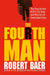 The Fourth Man by Robert Baer