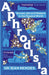 Aphrodisia: Women, Sex and Pleasure in the Classical World by Jean Menzies