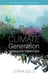 Climate Generation by Lorna Gold