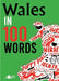 Wales in 100 Words by Garmon Gruffudd