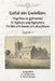 Gofal ein Gwinllan by Y Lolfa