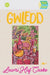 Stori Sydyn: Gwledd by Lowri Haf Cooke