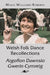 Welsh Folk Dance Recollections by Mavis Williams-Roberts