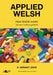 Applied Welsh by D. Geraint Lewis