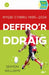 Stori Sydyn: Deffro'r Ddraig by Seimon Williams