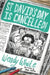 St David's Day Is Cancelled! by Wendy White
