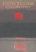 Across the Straits by Kyffin Williams