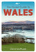 A Pocket Guide to Wales by Heini Gruffudd