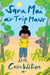 Sara Mai a'r Trip Mawr by Casia Wiliam