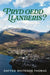 Pryd oedd Llanberis? by Dafydd Whiteside Thomas
