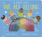 No Matter What . . . We All Belong by Becky Davies