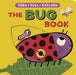 The Bug Book by Becky Davies