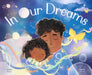 In Our Dreams by Isabel Otter