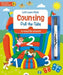 Counting by Barry Green