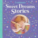 5-minute Sweet Dreams Stories by Various