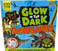 Glow-In-The-Dark Dinosaurs by Lisa Regan