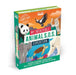 My Incredible Animal S.O.S. Expedition by Susan Mayes