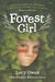 Forest Girl by Lucy Owen