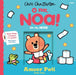 O Na, Noa: Amser Poti | Uh-oh, Noa! Potty Time by Chris Chatterton