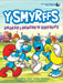 Y Smyrffs: Croeso i Bentre'r Smyrffs by Atebol
